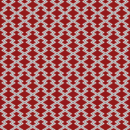 GASTON Y DANIELA - GDT5625 - HAYAMI - Fabric By the Yard