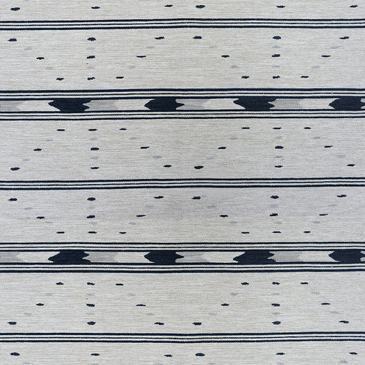 GASTON Y DANIELA - GDT5626 - KUKIKO - Fabric By the Yard