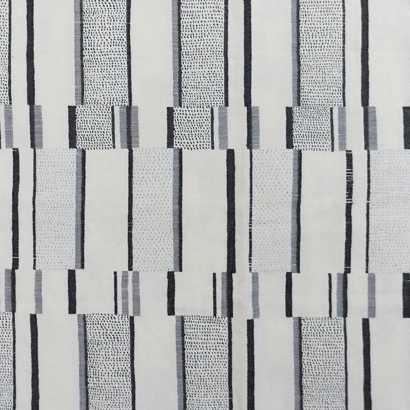 GASTON Y DANIELA - SEIJUN- ORIGINAL - Fabric by the Yard ORIGINAL