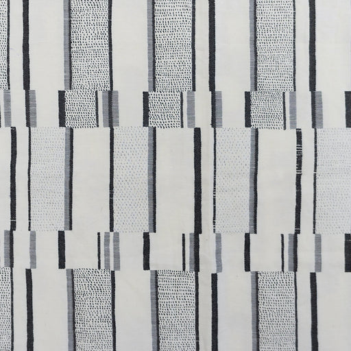 GASTON Y DANIELA - SEIJUN- ORIGINAL - Fabric by the Yard ORIGINAL