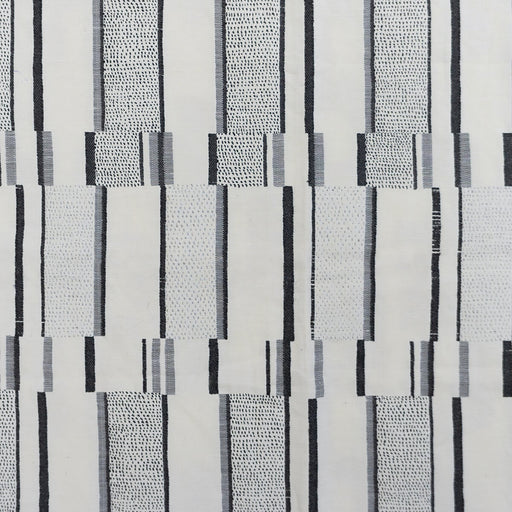 GASTON Y DANIELA - GDT5627 - SEIJUN - Fabric By the Yard