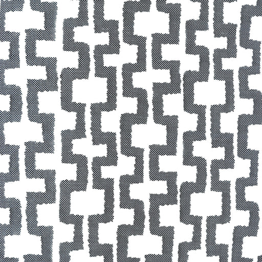 GASTON Y DANIELA - GDT5628 - RYU - Fabric By the Yard