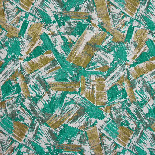 GASTON Y DANIELA - GDT5629 - KAME - Fabric By the Yard