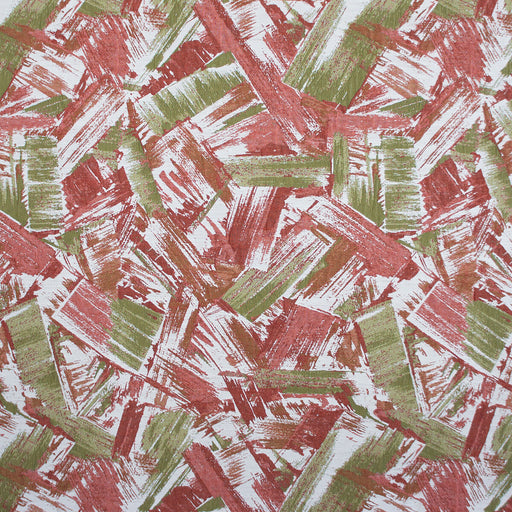 GASTON Y DANIELA - KAME- TEJA - Fabric by the Yard TEJA