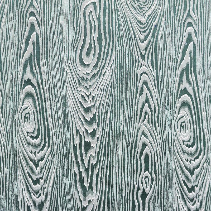 GASTON Y DANIELA - HARU- VERDE - Fabric by the Yard VERDE