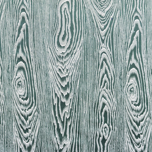 GASTON Y DANIELA - HARU- VERDE - Fabric by the Yard VERDE