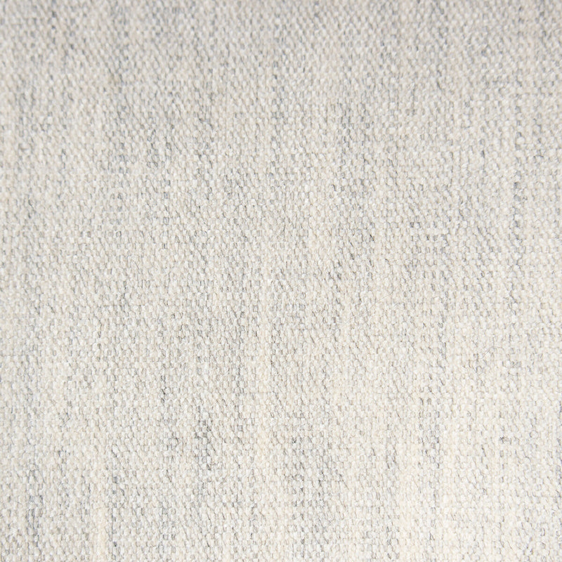 GASTON Y DANIELA - FUU- CRUDO - Fabric by the Yard CRUDO