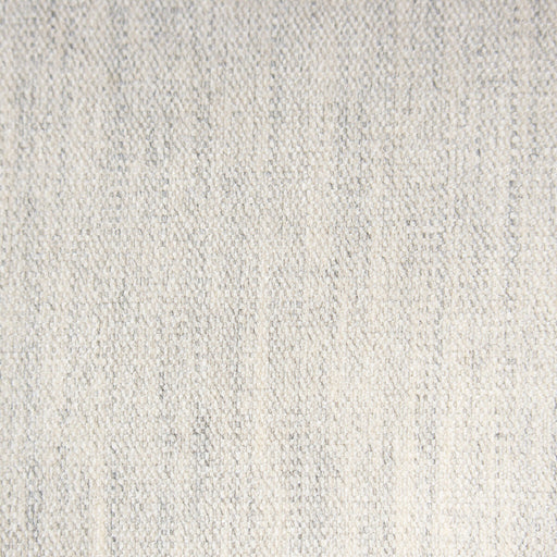 GASTON Y DANIELA - FUU- CRUDO - Fabric by the Yard CRUDO