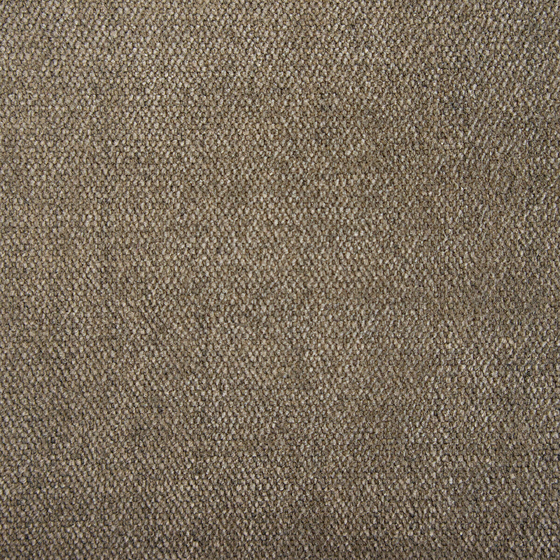 GASTON Y DANIELA - FUU- MARRON - Fabric by the Yard MARRON