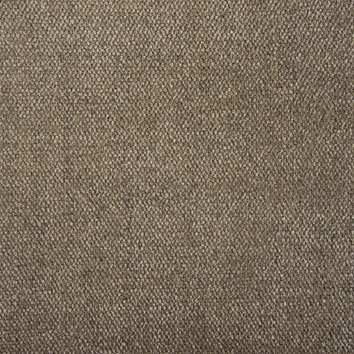 GASTON Y DANIELA - FUU- MARRON - Fabric by the Yard MARRON
