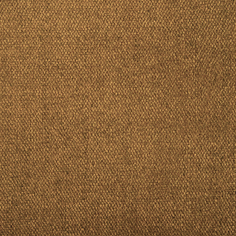 GASTON Y DANIELA - FUU- ORO - Fabric by the Yard ORO