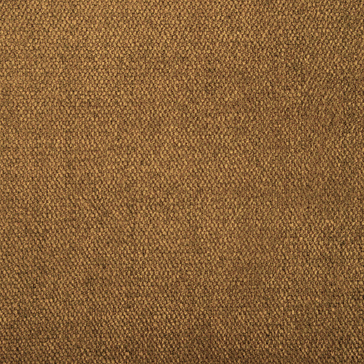 GASTON Y DANIELA - FUU- ORO - Fabric by the Yard ORO