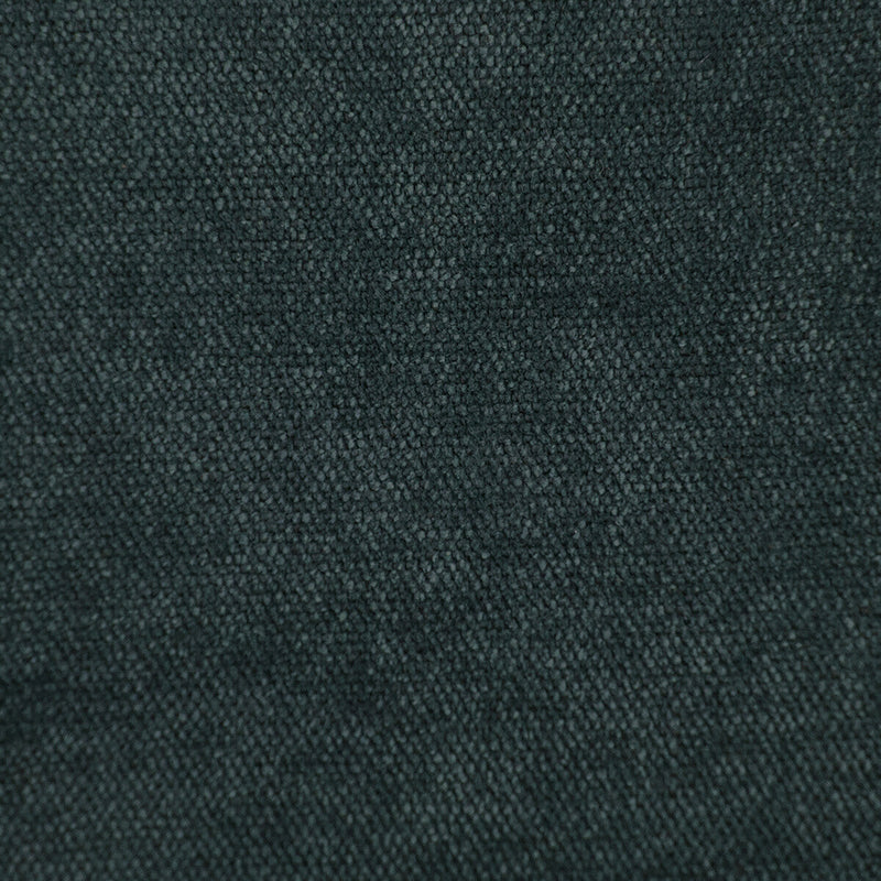 GASTON Y DANIELA - FUU- GRIS OSCURO - Fabric by the Yard GRIS OSCURO