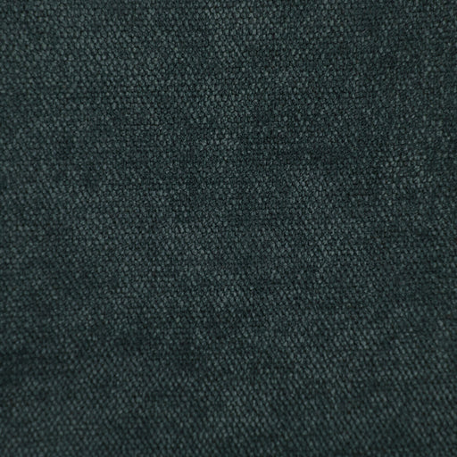 GASTON Y DANIELA - FUU- GRIS OSCURO - Fabric by the Yard GRIS OSCURO