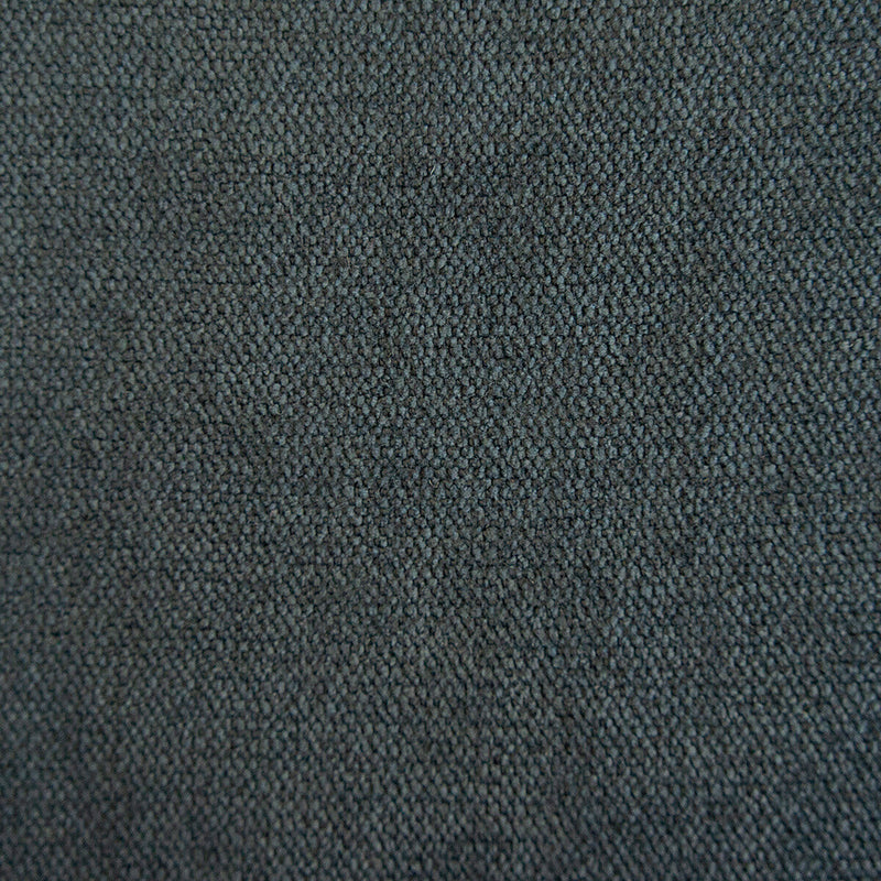 GASTON Y DANIELA - FUU- ANTRACITA - Fabric by the Yard ANTRACITA