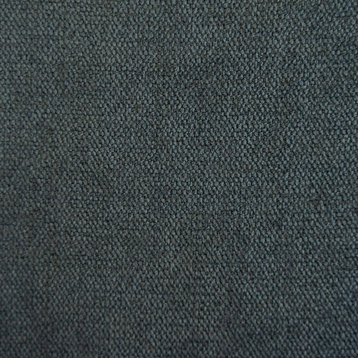 GASTON Y DANIELA - FUU- ANTRACITA - Fabric by the Yard ANTRACITA