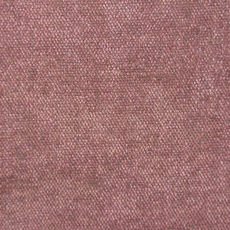 GASTON Y DANIELA - FUU- ROSA VIEJO - Fabric by the Yard ROSA VIEJO