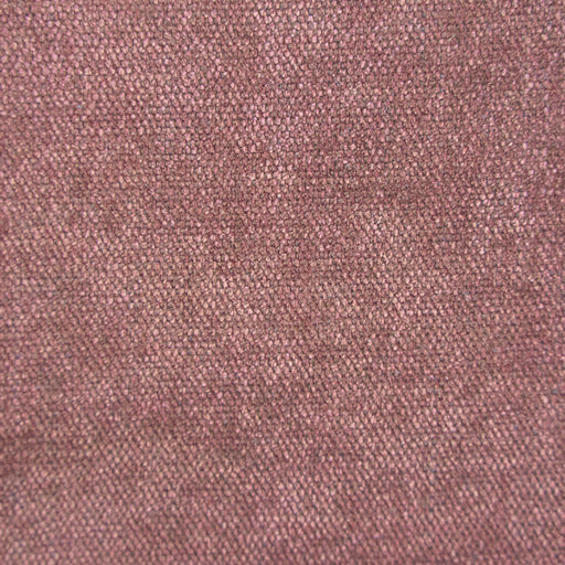 GASTON Y DANIELA - FUU- ROSA VIEJO - Fabric by the Yard ROSA VIEJO
