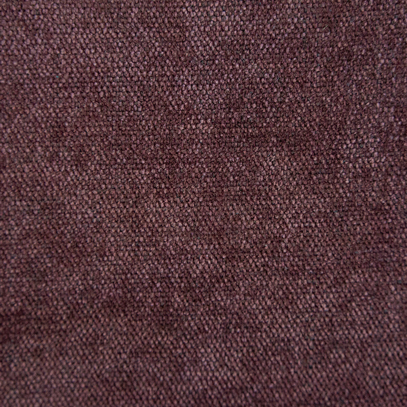 GASTON Y DANIELA - FUU- BURDEOS - Fabric by the Yard BURDEOS