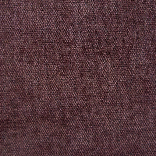 GASTON Y DANIELA - FUU- BURDEOS - Fabric by the Yard BURDEOS