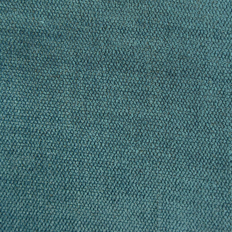 GASTON Y DANIELA - FUU- OCEANO - Fabric by the Yard OCEANO