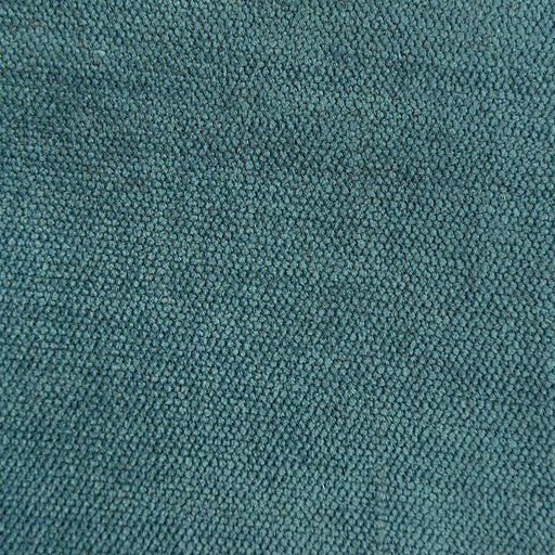 GASTON Y DANIELA - FUU- OCEANO - Fabric by the Yard OCEANO