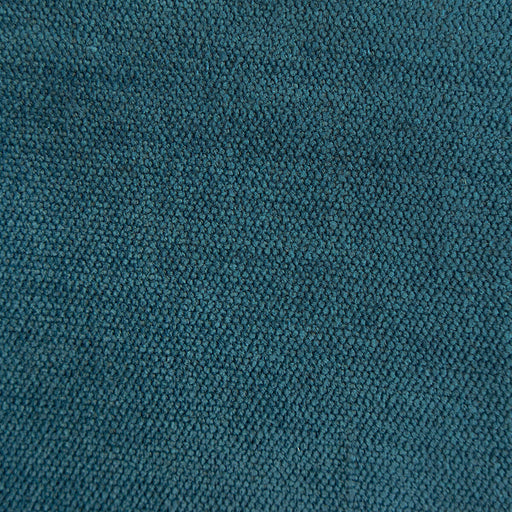 GASTON Y DANIELA - FUU- AZUL - Fabric by the Yard AZUL
