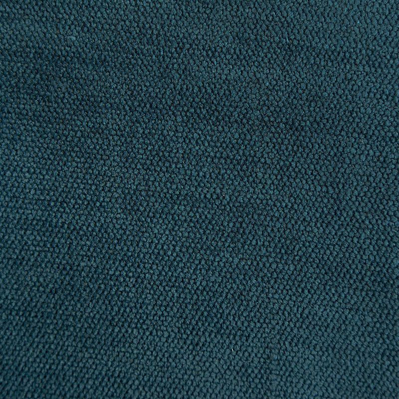 GASTON Y DANIELA - FUU- NAVY - Fabric by the Yard NAVY