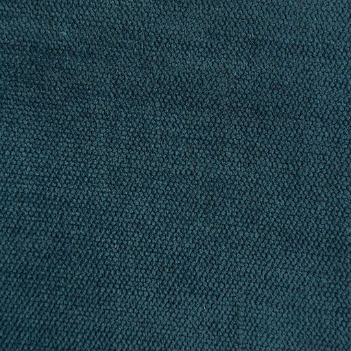 GASTON Y DANIELA - FUU- NAVY - Fabric by the Yard NAVY