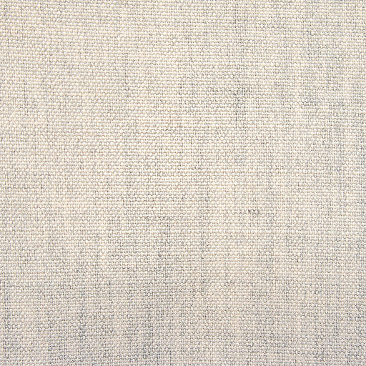 GASTON Y DANIELA - GDT5632 - KUU - Fabric By the Yard