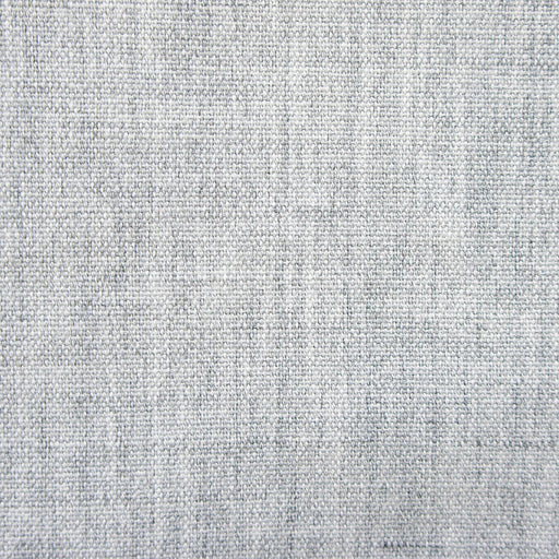 GASTON Y DANIELA - KUU- GRIS PERLA - Fabric by the Yard GRIS PERLA