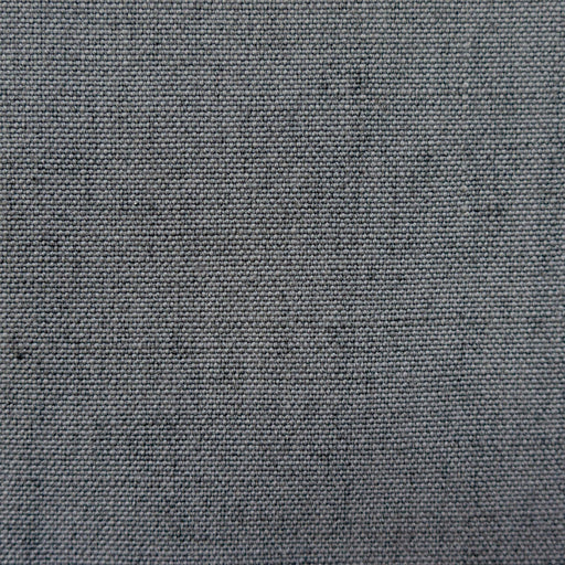 GASTON Y DANIELA - KUU- GRIS OSCURO - Fabric by the Yard GRIS OSCURO