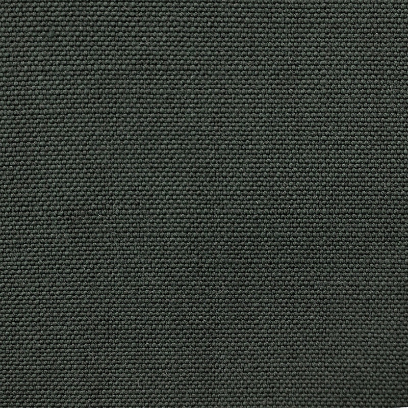 GASTON Y DANIELA - KUU- MARRON - Fabric by the Yard MARRON