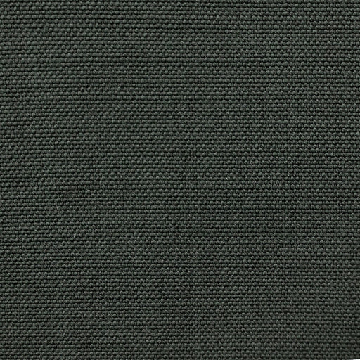 GASTON Y DANIELA - KUU- MARRON - Fabric by the Yard MARRON
