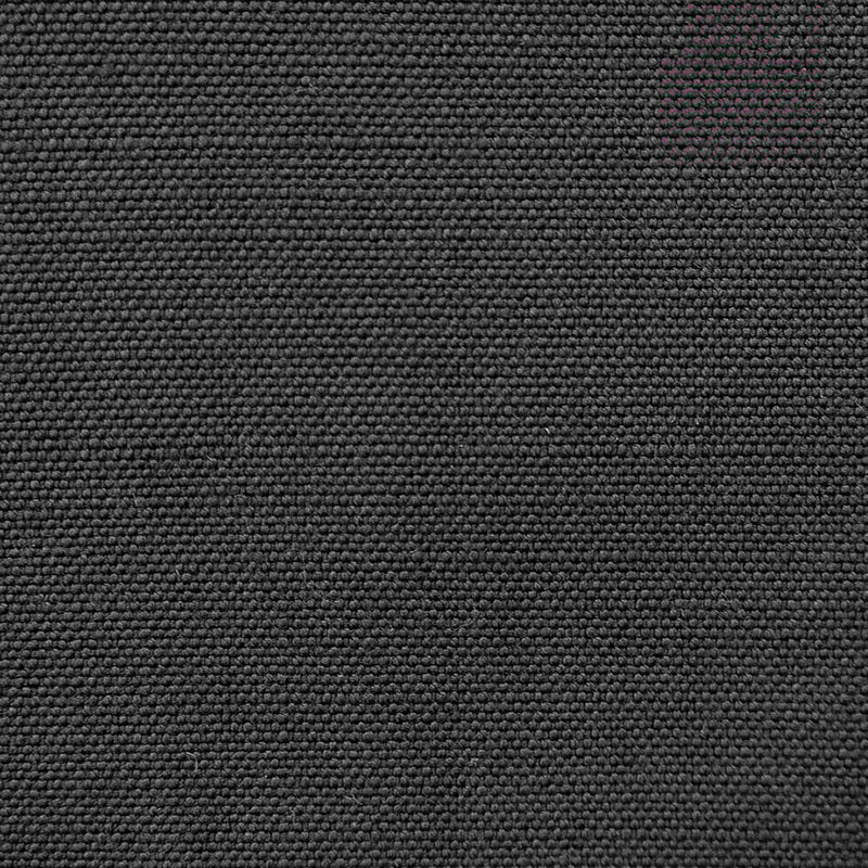 GASTON Y DANIELA - KUU- ONYX - Fabric by the Yard ONYX