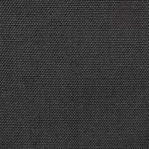 GASTON Y DANIELA - KUU- ONYX - Fabric by the Yard ONYX