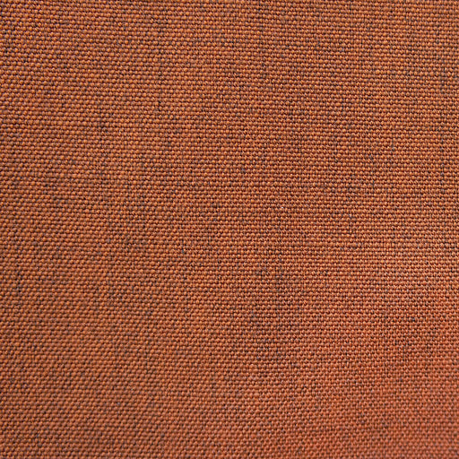 GASTON Y DANIELA - KUU- TEJA - Fabric by the Yard TEJA