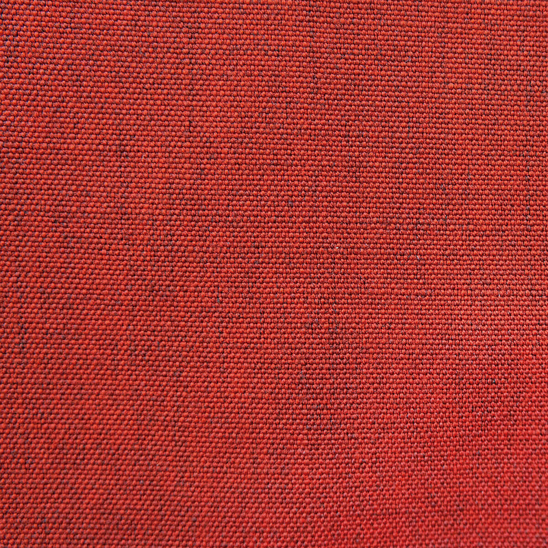 GASTON Y DANIELA - KUU- ROJO - Fabric by the Yard ROJO