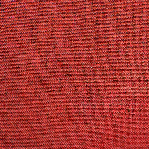GASTON Y DANIELA - KUU- ROJO - Fabric by the Yard ROJO