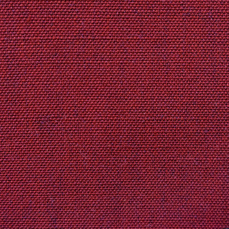GASTON Y DANIELA - KUU- BURDEOS - Fabric by the Yard BURDEOS