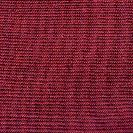 GASTON Y DANIELA - KUU- BURDEOS - Fabric by the Yard BURDEOS