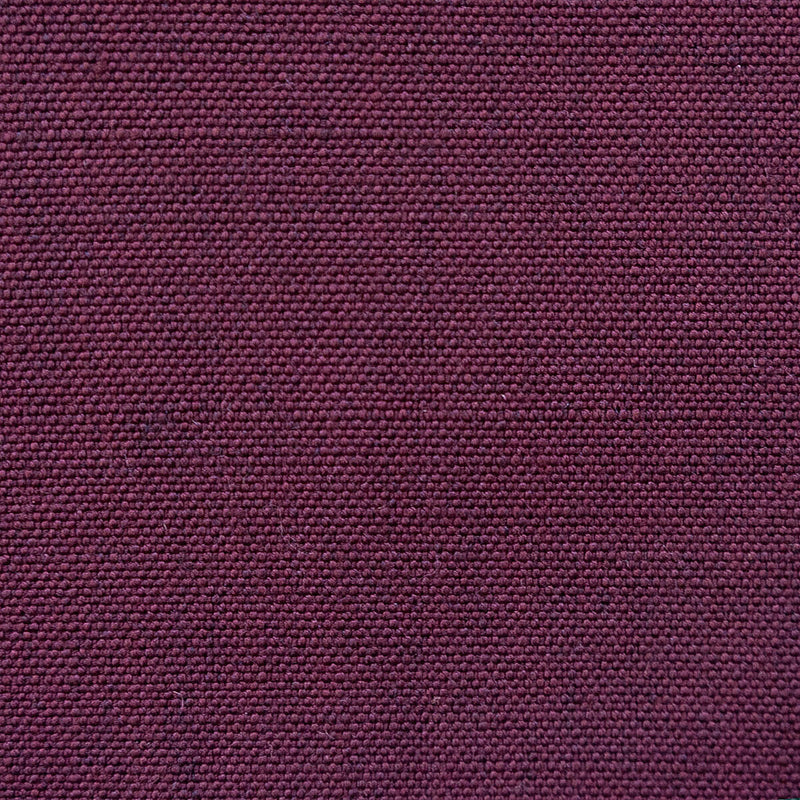 GASTON Y DANIELA - KUU- BERENJENA - Fabric by the Yard BERENJENA