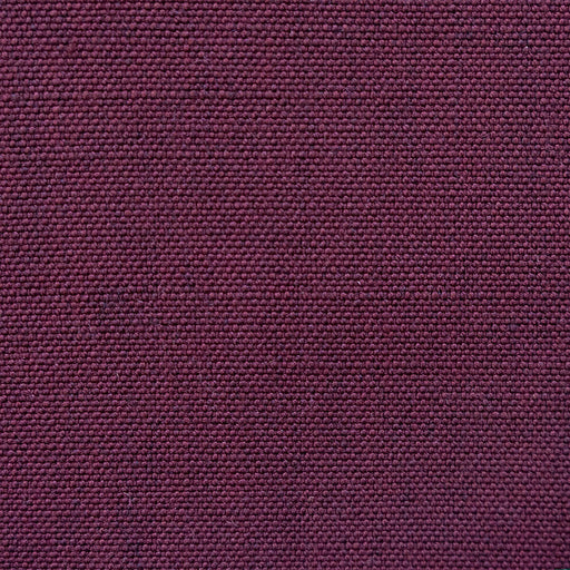 GASTON Y DANIELA - KUU- BERENJENA - Fabric by the Yard BERENJENA