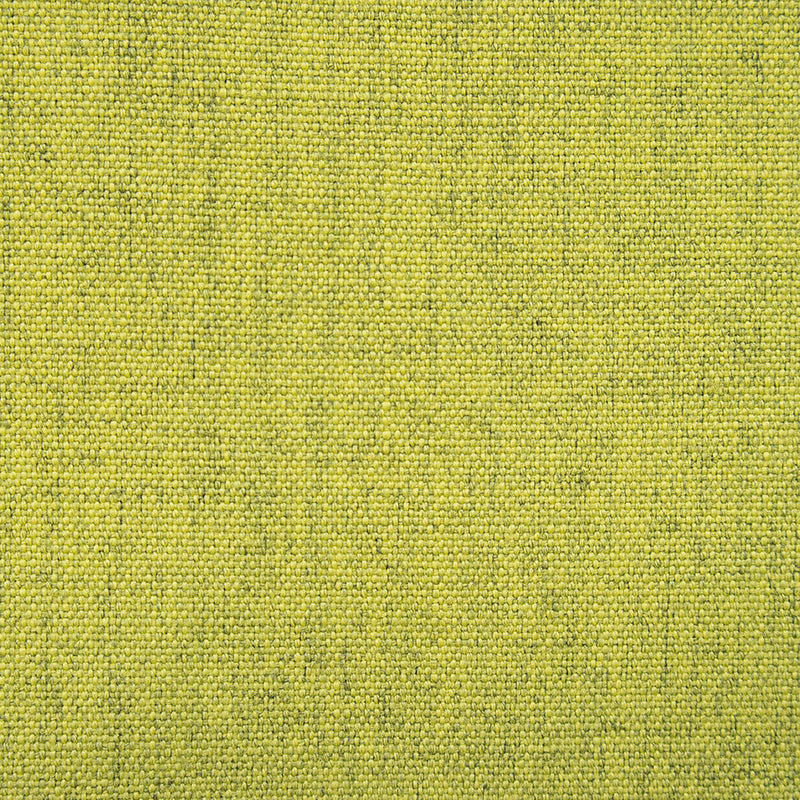 GASTON Y DANIELA - KUU- VERDE - Fabric by the Yard VERDE