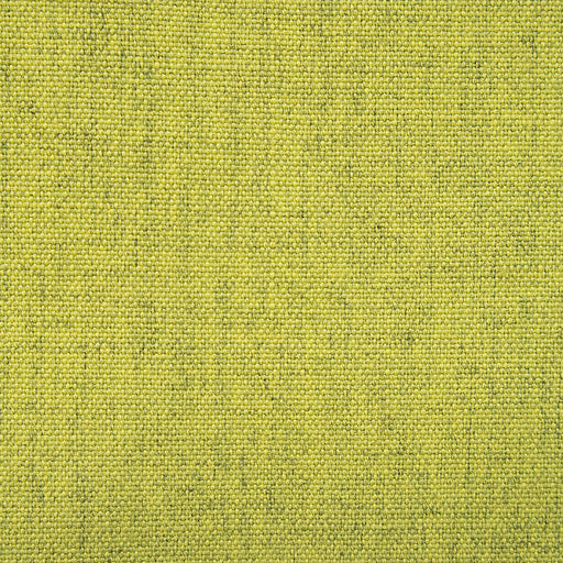 GASTON Y DANIELA - KUU- VERDE - Fabric by the Yard VERDE