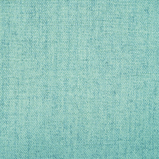 GASTON Y DANIELA - KUU- AGUA - Fabric by the Yard AGUA