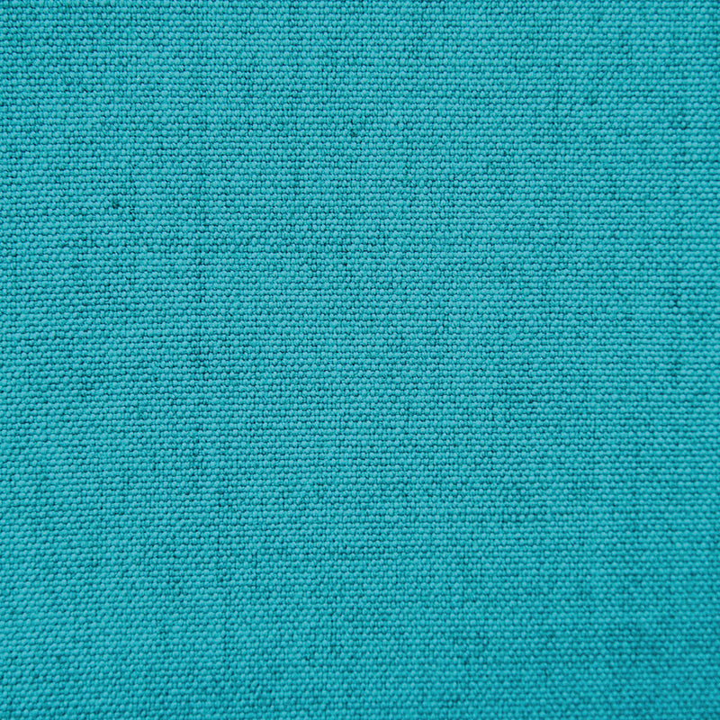GASTON Y DANIELA - KUU- OCEANO - Fabric by the Yard OCEANO