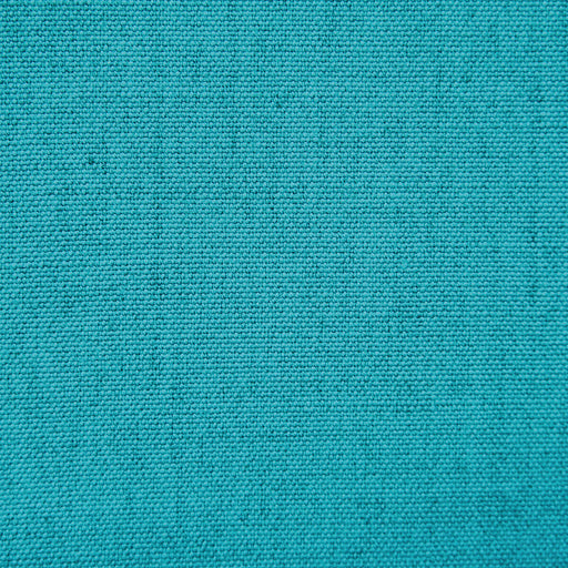 GASTON Y DANIELA - KUU- OCEANO - Fabric by the Yard OCEANO