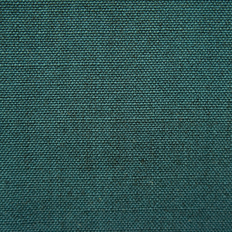 GASTON Y DANIELA - KUU- AZUL - Fabric by the Yard AZUL