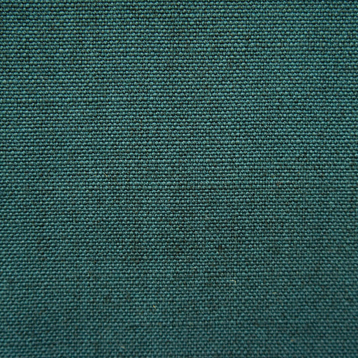 GASTON Y DANIELA - KUU- AZUL - Fabric by the Yard AZUL